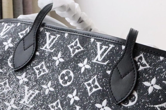 MM LOUIS NEVERFULL VUITTON 0203